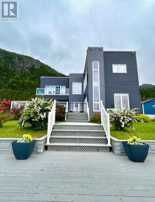 7 Gambins Lane, Long Harbour, NL, A0B2J0 | Card Image