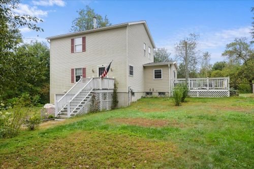 234 Bedard Road, Sheldon, VT, 05483 | Card Image