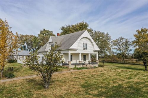 2525 Highway Tt, Bates City, MO, 64011-8354 | Card Image