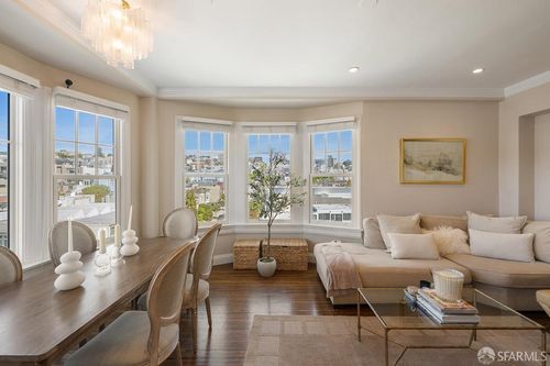 602-2999 California St, San Francisco, CA, 94115-2468 | Card Image