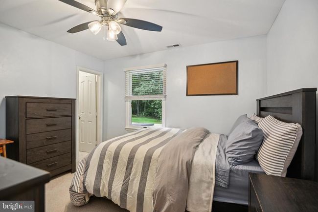 14371 Bristow Rd, House other with 5 bedrooms, 4 bathrooms and null parking in MANASSAS VA | Image 41
