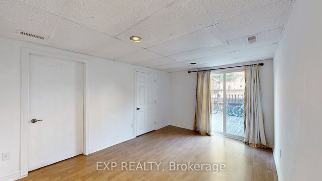 56 - 65 Brickyard Way, Condo with 4 bedrooms, 3 bathrooms and 1 parking in Brampton ON | Image 29