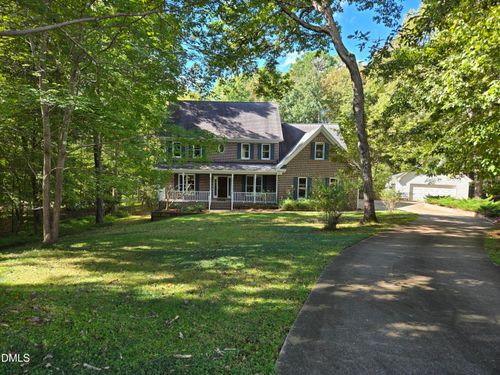 900 Stonecutter Ct, Raleigh, NC, 27614-9060 | Card Image