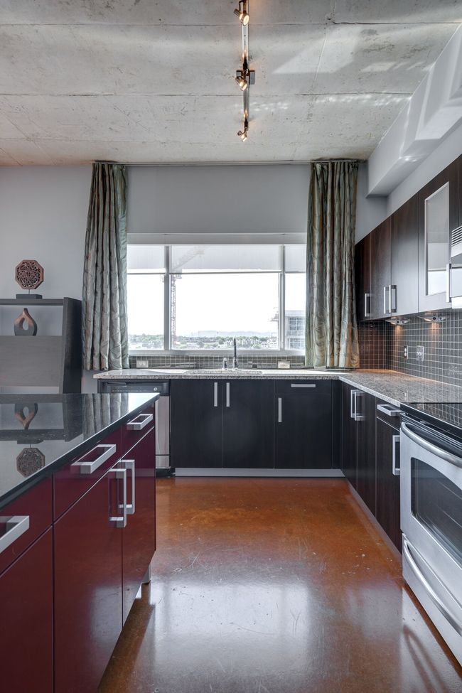 APT-1914 - 600 12 Th Ave S, Condo with 1 bedrooms, 1 bathrooms and 1 parking in Nashville TN | Image 7
