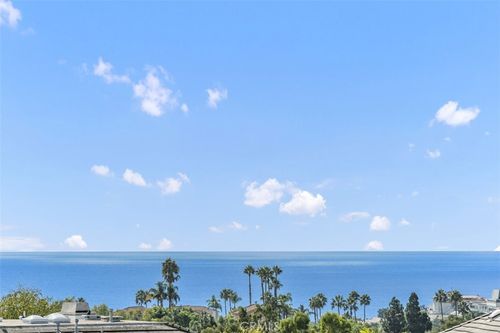 58-18 New Chardon, Laguna Niguel, CA, 92677-4718 | Card Image