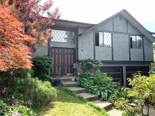 31964 Raven Ave, Mission, BC, V2V1B9 | Card Image