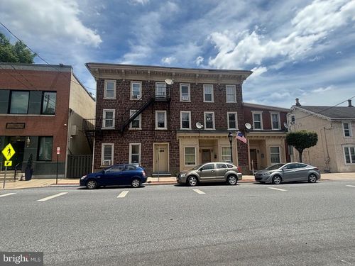 3-49 N Main St, SPRING CITY, PA, 19475-1844 | Card Image