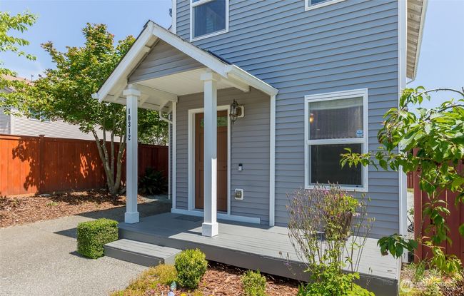 10312 26 Th Pl Se, House other with 3 bedrooms, 3 bathrooms and null parking in Lake Stevens WA | Image 16