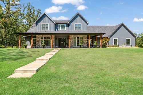 545 County Road 42540, Paris, TX, 75462-6904 | Card Image