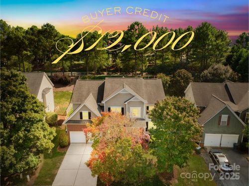 113 Steeplechase Ave, Mooresville, NC, 28117-9179 | Card Image