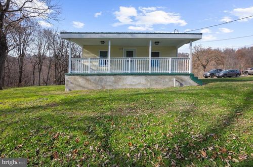 2219 Back Rd, SHARPSBURG, MD, 21782-2105 | Card Image