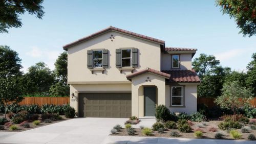 1452 Jeannie Way, Sacramento, CA, 95835 | Card Image
