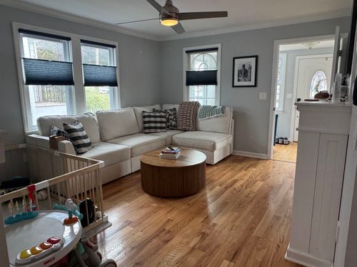 house-77 Martin St, Bloomfield, NJ, 07003 | Card Image