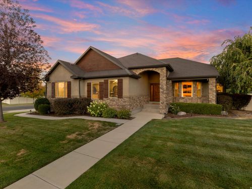 12113 S Aiden Ridge Dr, Draper, UT, 84020-7312 | Card Image