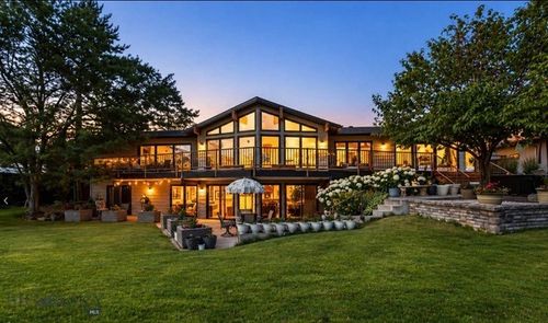 5810 Sam Snead Trl, Billings, MT, 59106-1021 | Card Image