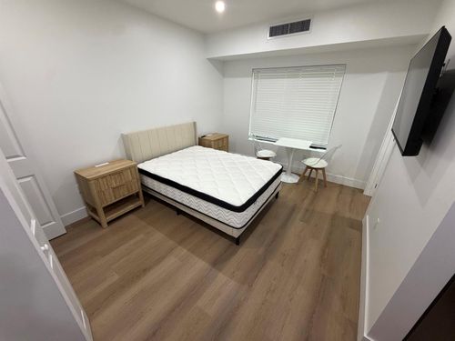 106-1619 Jefferson Avenue, Miami Beach, FL, 33139 | Card Image