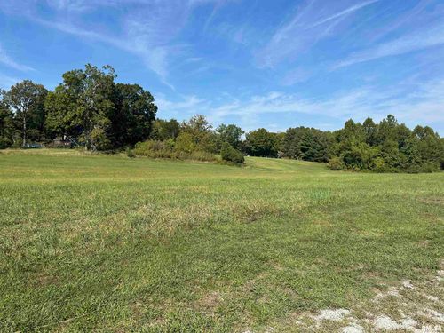 4 Lakeside Dr, Makanda, IL, 62958 | Card Image