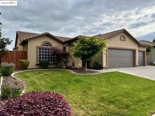 2077 Butterfield Ln, Lincoln, CA, 95648-2719 | Card Image
