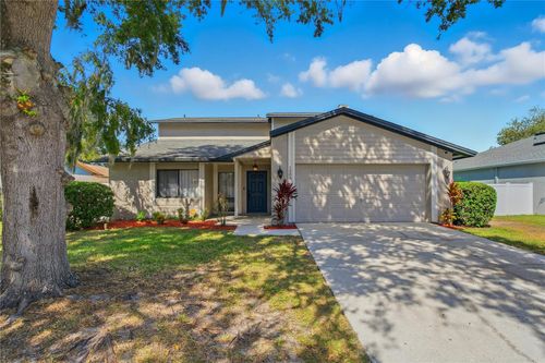 1208 Monte Lake Dr, VALRICO, FL, 33596-7135 | Card Image