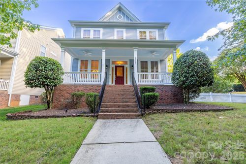 116 Gresham Ln, Mooresville, NC, 28117-6914 | Card Image