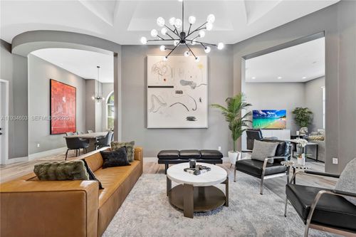 0-5046 Sw 162nd Ave, Miramar, FL, 33027-4957 | Card Image