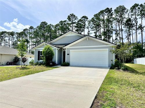 100 Ryan Dr, PALM COAST, FL, 32164-6478 | Card Image