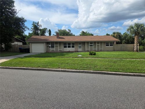 5903 Riviera Dr, ORLANDO, FL, 32808-2117 | Card Image