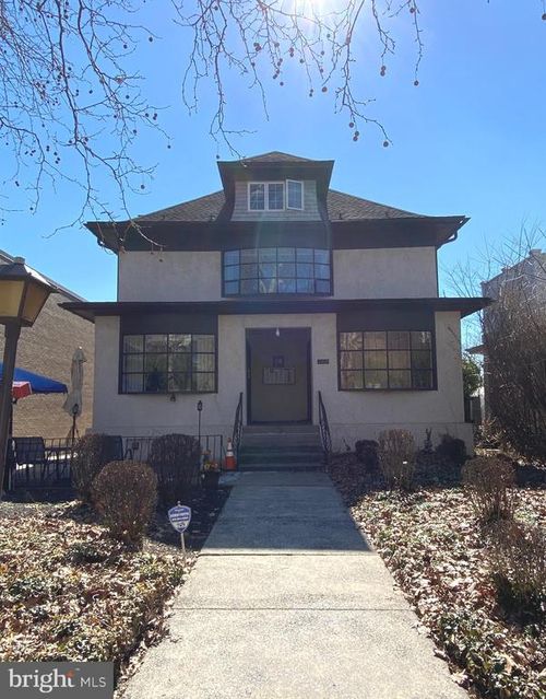 apt-3-762 E High St, POTTSTOWN, PA, 19464-5784 | Card Image