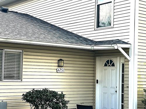 3-4251 Pinebark Ave, ORLANDO, FL, 32811-2921 | Card Image