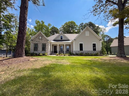 1020 Irish Creek Dr, Landis, NC, 28088-2047 | Card Image