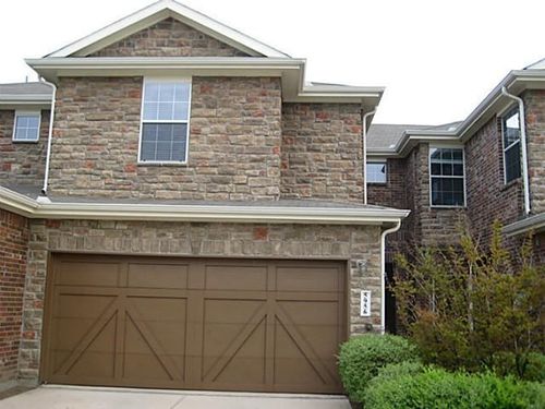 5956 Stone Mountain Rd, The Colony, TX, 75056-3873 | Card Image