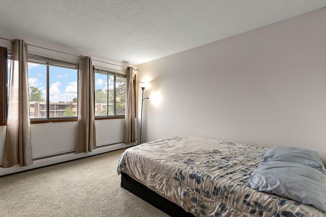 9-web-or-mls-1855 Silver Bell RD #321-9084.jpg | Image 12