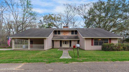 188 Bucko Ln, Sunset, LA, 70584-5108 | Card Image