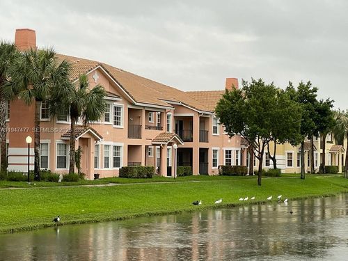 1807-1807 Belmont Ln, North Lauderdale, FL, 33068-4286 | Card Image