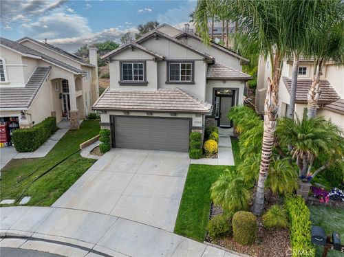 20019 Franks Way, Saugus, CA, 91350-3850 | Card Image