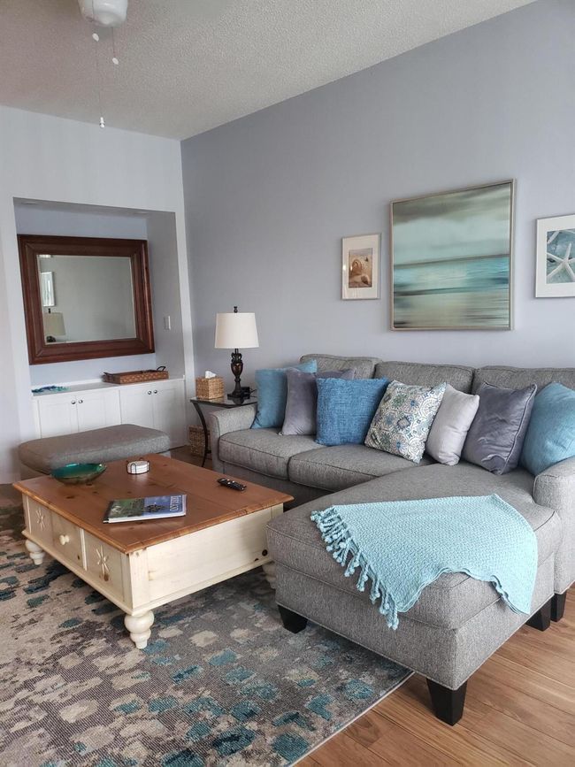 APT-2 - 6021 Se Landing Way, Condo with 2 bedrooms, 2 bathrooms and null parking in Stuart FL | Image 11