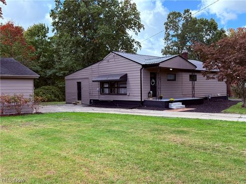 67 Euclid Blvd, Youngstown, OH, 44505-2011 | Card Image
