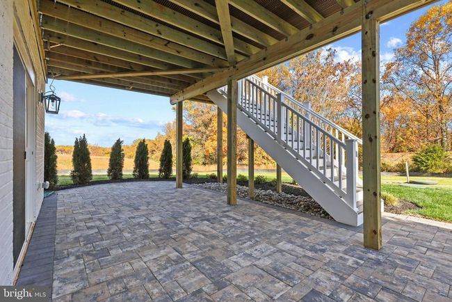 14647 Seneca Farm Ln, House other with 6 bedrooms, 7 bathrooms and null parking in DARNESTOWN MD | Image 93