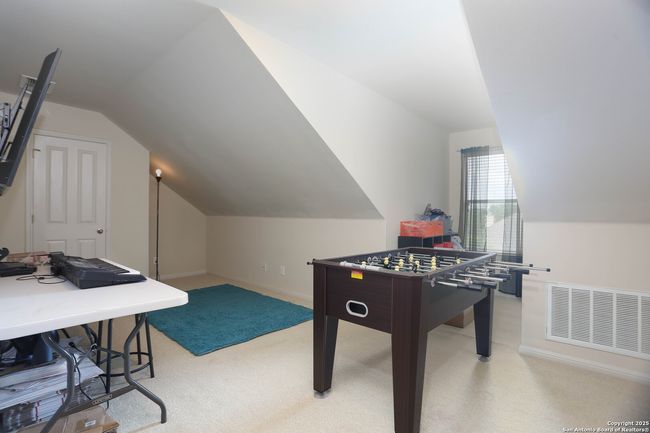8803 Shuteye Peak, House other with 4 bedrooms, 2 bathrooms and null parking in Helotes TX | Image 19