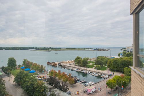 1102-270 Queens Quay W, Toronto, ON, M5J2N4 | Card Image