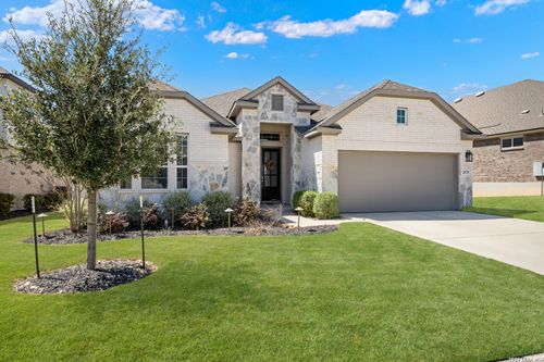24735 Resort Pkwy, San Antonio, TX, 78261-2985 | Card Image