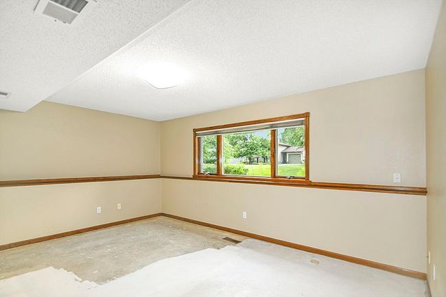 204 10 Th Ave N, House other with 4 bedrooms, 2 bathrooms and null parking in Cold Spring MN | Image 18