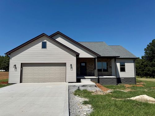 560 Harleys Ridge Rd, Sparta, TN, 38583-3052 | Card Image