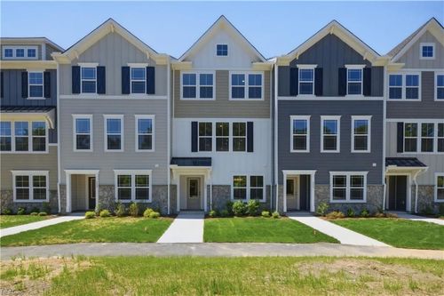 13 Bracewell Lane, Yorktown, VA, 23692 | Card Image