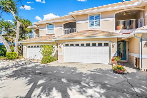 909 Bahia Mar Rd, Vero Beach, FL, 32963-1248 | Card Image