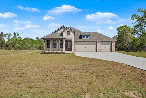 7638 Charles Branch Ln, Anderson, TX, 77830-2303 | Card Image