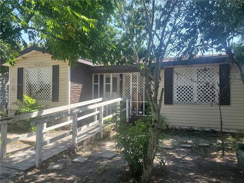 4841 Phillip Dr, Corpus Christi, TX, 78415-1729 | Card Image