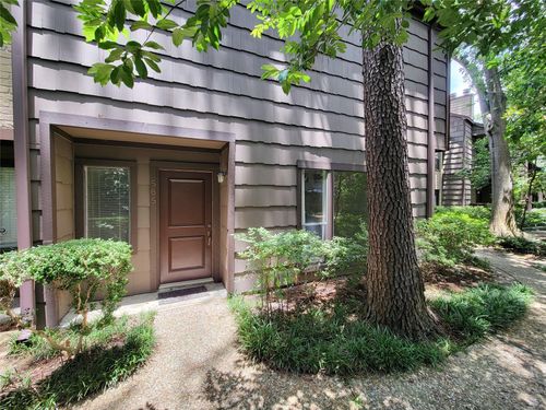 apt-565-11711 Memorial Dr, Houston, TX, 77024-7261 | Card Image