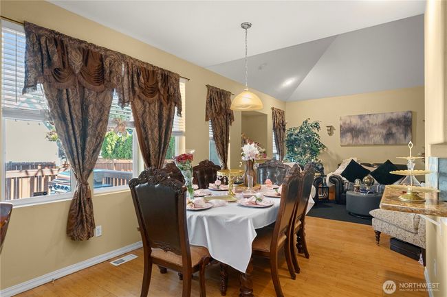 7804 Chambers Creek Rd W, House other with 4 bedrooms, 4 bathrooms and 2 parking in University Place WA | Image 10