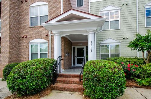 unit-3206-1955 Nocturne Dr, Alpharetta, GA, 30009-4828 | Card Image